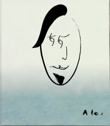 a lex picasso.jpg
